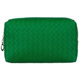 Rovicky KOS3773743 Zelena | shoptok.hr