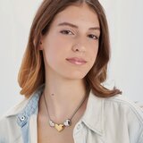 S'Agapo SAGAPO OGRLICA SSE58 | Shoptok.si