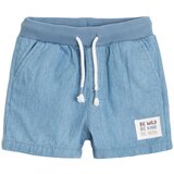 Cool club hlače KH CJB3002621 F modra 74 | Shoptok.si