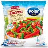 Polar mešavina za đuveč 400g | ePonuda.com
