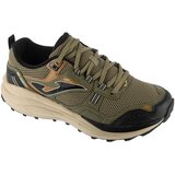 Joma Tek & Trail Shock Men 26 TKSHOS Zelena Cene