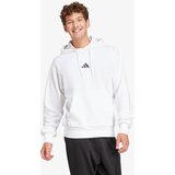 Adidas Dukserica M FEELCOZY HD | Eponuda.ba