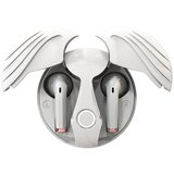 Venisymlis Slušalke Bluetooth s polnilno torbico, združljive z napravami iPhone in Android, (22102175) Cene