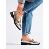 Shelvt Ženske mokasinke | Eponuda.ba