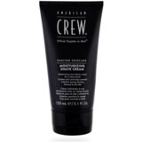 American Crew moisturizing shaving creme 150ml | ePonuda.com
