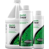 Seachem Aquael cleaner magnetic Cene