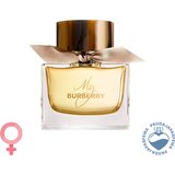 Burberry My - 90ml | Eponuda.ba