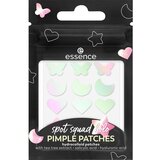 Essence Spot squad holo flasteri protiv bubuljica 10 Starlight Vibes | Eponuda.com