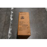 Volare bicikl Minnie Cutest Ever! 12" sa dvije ručne kočnice | shoptok.hr