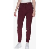Kronos Donji dio trenerke LADIES CUFFED PANTS | Eponuda.ba