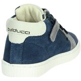 Balducci CSP5805 Plava | shoptok.hr