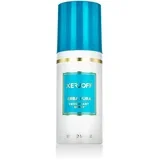 Erba Pura 100 ml u spreju unisex