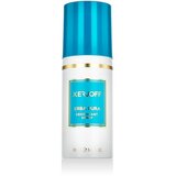 Xerjoff Erba Pura deodorant v pršilu uniseks 100 ml Cene