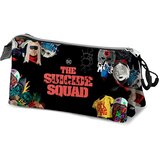 Karactermania DC Comics Suicide Squad Taskforce trostruka pernica Cijene