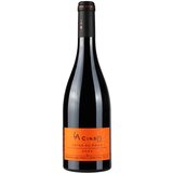 Domaine Anne Gros & Jean-Paul Tollot Domaine Anne Gros La Cinso | Eponuda.com