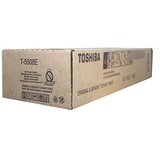 Toshiba toner cartridge T-FC505EY 6AJ00000147 T-FC505 yellow | shoptok.hr