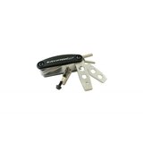  Capriolo ALAT-SET KRYPTON 9710 190370 Cene