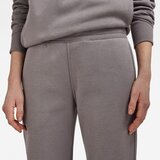 G-star Raw premium core 2.0 trenerka