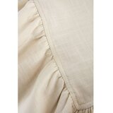 Jotex Bombažen namizni prt 145x250 cm Wallace – | Shoptok.si