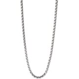  Muška ogrlica 2Jewels 251971 | shoptok.hr