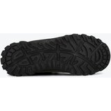 Slazenger cipele saylor m