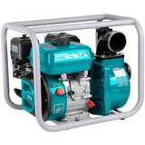 Total vodna črpalka bencinska, 80mm/7hp/1000L/min/ industrial (TP3302) | Shoptok.si