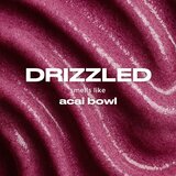Urban Decay Lip Toy tonirno olje za ustnice odtenek Drizzled 12 ml | Shoptok.si