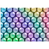  Tapeta - Colorful Vertigo 100x70 | shoptok.hr