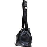Liu Jo Torbe S BUCKET AF5182 E0077 Črna | Shoptok.si