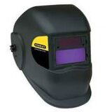 Stanley FOTOSENZITIVNA ZAÅTITNA MASKA SXWD2000 | Eponuda.ba