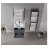 Hanah home Kupatilski ormarić Arno 40 323 | Eponuda.com