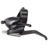 Shimano RUČICA MENJAČA-KOČNICA ST-EF41-3 (LEVA) | Eponuda.com