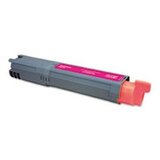 OKI C3520MFP/C3530MFP (magenta), kompatibilen toner za 2000 strani Cene