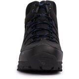 Trespass Men's hiking shoes Finley | shoptok.hr