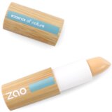 Zao Concealer - 491 Ivory Cene
