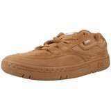 Vans Modne superge SPEED LS Kostanjeva Cene