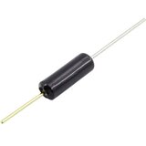 TRU COMPONENTS senzor nagiba TC-SW-200D raspon mjerenja: 180 ° (maks.) lemni zatik | Eponuda.ba