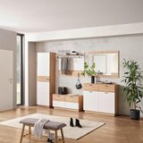Mömax Komoda Tonale Tonale | Shoptok.si
