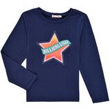 Billieblush DEKOU Blue | shoptok.hr