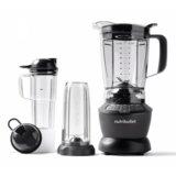 Nutribullet mešalnik NBF500DG - Poškodovana embalaža | Shoptok.si
