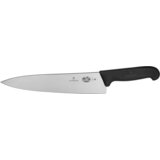 Victorinox Fibrox Carving Knife 25 cm Cijene