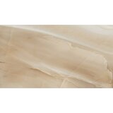 Eco Ceramic onice smerato 60x120 sjaj Cene