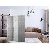  Paravan u 3 dijela - Domino [Room Dividers] 135x172 | shoptok.hr