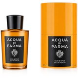 Acqua Di Parma Oud & Spice | Shoptok.si
