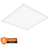  Led panel 40W hladno beli ledvance Cene