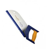 AUGUSTA Pila ručna 300mm 42009320 | Eponuda.ba