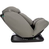 Freeon autosjedalica i-Size 40-150 cm Pollo grey 82559 | shoptok.hr