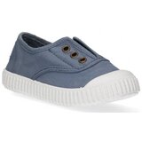 Victoria Nizke superge 106627 Modra Cene