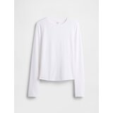 GAP Long Sleeve T-Shirt - Women's | Shoptok.si