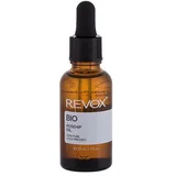 Bio Rosehip Oil hranjivo ulje za kožu 30 ml